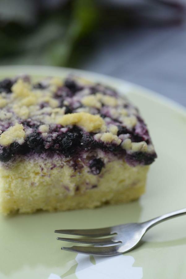 Bieszczadzki Zakatek :-) Villa Skorodne Luaran gambar